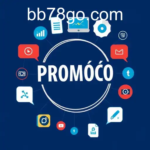 Promoção