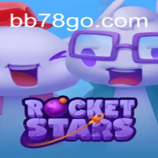 RocketStars: Descubra o Jogo Que Está Revolucionando o Entretenimento Online