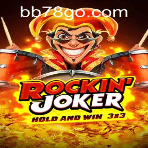 Explorando o Fascinante Mundo de RockInJoker: Um Guia Completo
