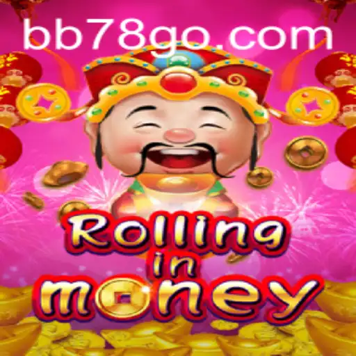 Explorando o Mundo de RollingInMoney: Um Jogo de Estratégia e Fortuna