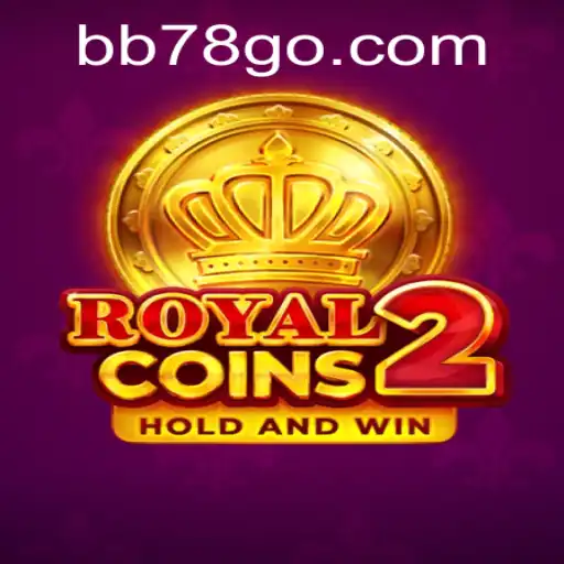 RoyalCoins2: Um Mergulho Profundo no Mundo dos Jogos de Estratégia