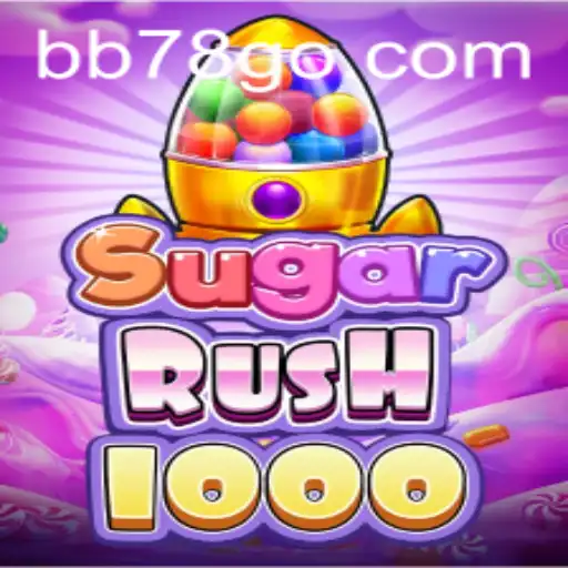 SugarRush1000: Um Guia Completo para o Novo Lançamento