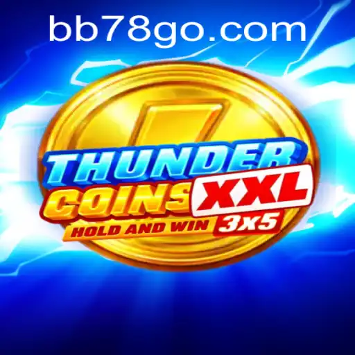 Explorando ThunderCoinsXxl: Um Mergulho no Novo Fenômeno do Jogo Digital