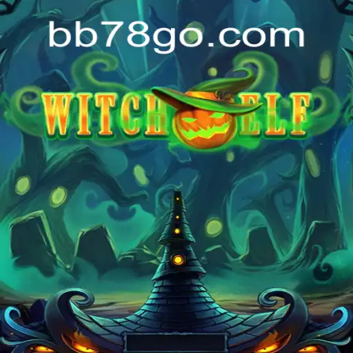 WitchElf: O Jogo de Estratégia Que Está Conquistando o Mundo
