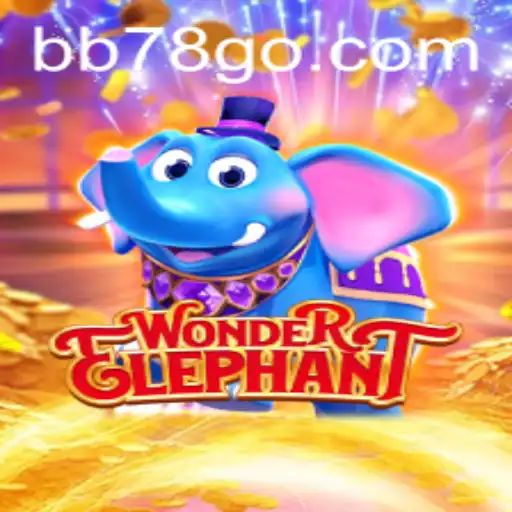 Descubra a Magia de WonderElephant: O Jogo que Conquista Corações